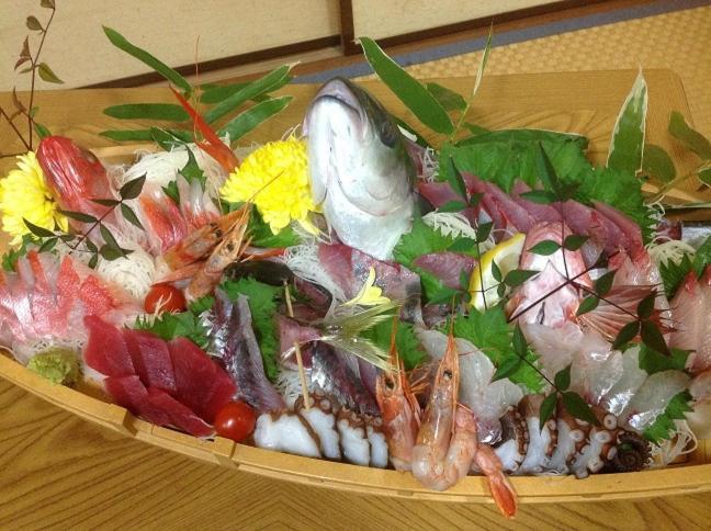 Futtsu Kikka Ryokan المظهر الخارجي الصورة